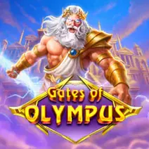 Gates of Olympus jouer au slot