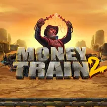 Money Train 2 jouer au slot