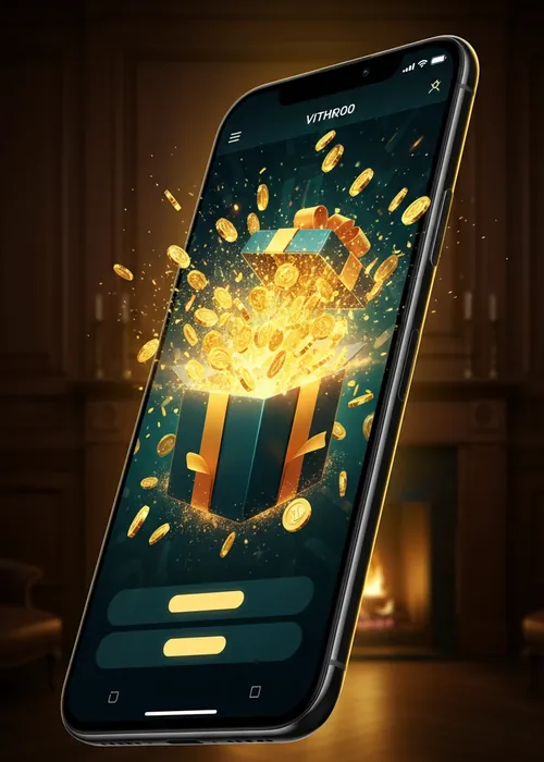 Ma Chance Casino Bonus : Vos avantages et promotions actuelles