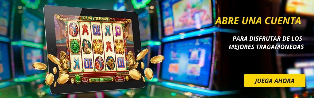 5 hábitos de Machance Casino 10€ altamente eficaz